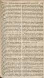 The Scots Magazine Monday 02 June 1760 Page 27