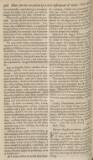 The Scots Magazine Monday 02 June 1760 Page 28