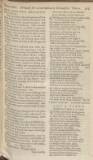 The Scots Magazine Monday 02 June 1760 Page 35