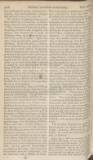 The Scots Magazine Monday 02 June 1760 Page 40