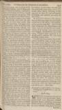 The Scots Magazine Monday 07 July 1760 Page 9