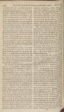 The Scots Magazine Monday 07 July 1760 Page 14