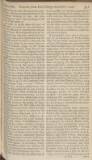 The Scots Magazine Monday 07 July 1760 Page 15
