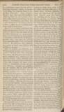 The Scots Magazine Monday 07 July 1760 Page 16