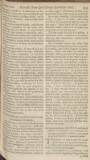 The Scots Magazine Monday 07 July 1760 Page 17