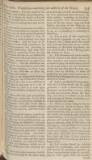 The Scots Magazine Monday 07 July 1760 Page 19
