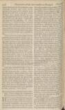 The Scots Magazine Monday 07 July 1760 Page 20