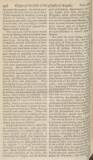 The Scots Magazine Monday 07 July 1760 Page 22