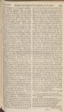 The Scots Magazine Monday 07 July 1760 Page 23