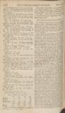 The Scots Magazine Monday 07 July 1760 Page 32