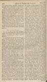 The Scots Magazine Monday 07 July 1760 Page 46