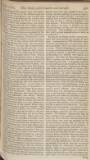 The Scots Magazine Monday 07 July 1760 Page 55