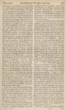 The Scots Magazine Monday 03 November 1760 Page 5