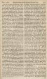 The Scots Magazine Monday 03 November 1760 Page 11