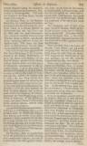 The Scots Magazine Monday 03 November 1760 Page 47