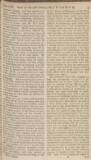 The Scots Magazine Thursday 01 January 1761 Page 5