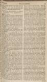 The Scots Magazine Thursday 01 January 1761 Page 11