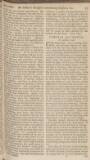 The Scots Magazine Thursday 01 January 1761 Page 13
