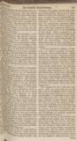 The Scots Magazine Thursday 01 January 1761 Page 27