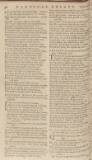 The Scots Magazine Thursday 01 January 1761 Page 5