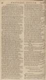 The Scots Magazine Thursday 01 January 1761 Page 7