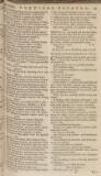 The Scots Magazine Thursday 01 January 1761 Page 41