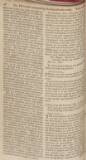 The Scots Magazine Thursday 01 January 1761 Page 46