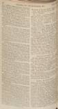 The Scots Magazine Thursday 01 January 1761 Page 52