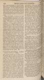 The Scots Magazine Monday 06 April 1761 Page 5