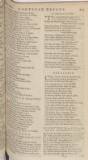 The Scots Magazine Monday 06 April 1761 Page 10