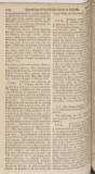 The Scots Magazine Monday 06 April 1761 Page 12