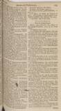 The Scots Magazine Monday 06 April 1761 Page 18