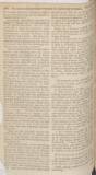 The Scots Magazine Monday 01 June 1761 Page 2
