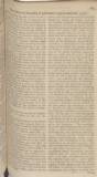 The Scots Magazine Monday 01 June 1761 Page 5