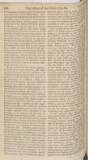 The Scots Magazine Monday 01 June 1761 Page 6