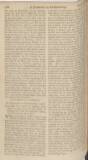 The Scots Magazine Monday 01 June 1761 Page 2
