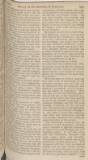 The Scots Magazine Monday 01 June 1761 Page 11