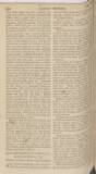 The Scots Magazine Monday 01 June 1761 Page 4