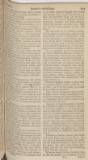 The Scots Magazine Monday 01 June 1761 Page 13