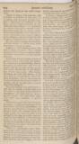 The Scots Magazine Monday 01 June 1761 Page 14