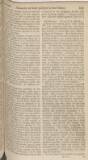 The Scots Magazine Monday 01 June 1761 Page 15