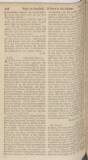 The Scots Magazine Monday 01 June 1761 Page 16