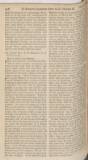 The Scots Magazine Monday 01 June 1761 Page 18