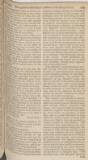 The Scots Magazine Monday 01 June 1761 Page 19