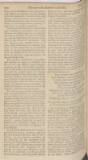 The Scots Magazine Monday 01 June 1761 Page 7