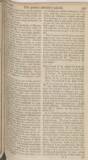 The Scots Magazine Monday 01 June 1761 Page 22