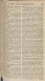 The Scots Magazine Monday 01 June 1761 Page 24