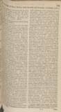 The Scots Magazine Monday 01 June 1761 Page 30