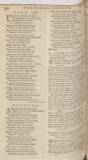 The Scots Magazine Monday 01 June 1761 Page 12
