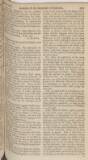 The Scots Magazine Monday 01 June 1761 Page 46